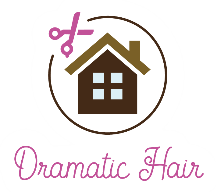 Dramatic Hair（ドラマチックヘアー）